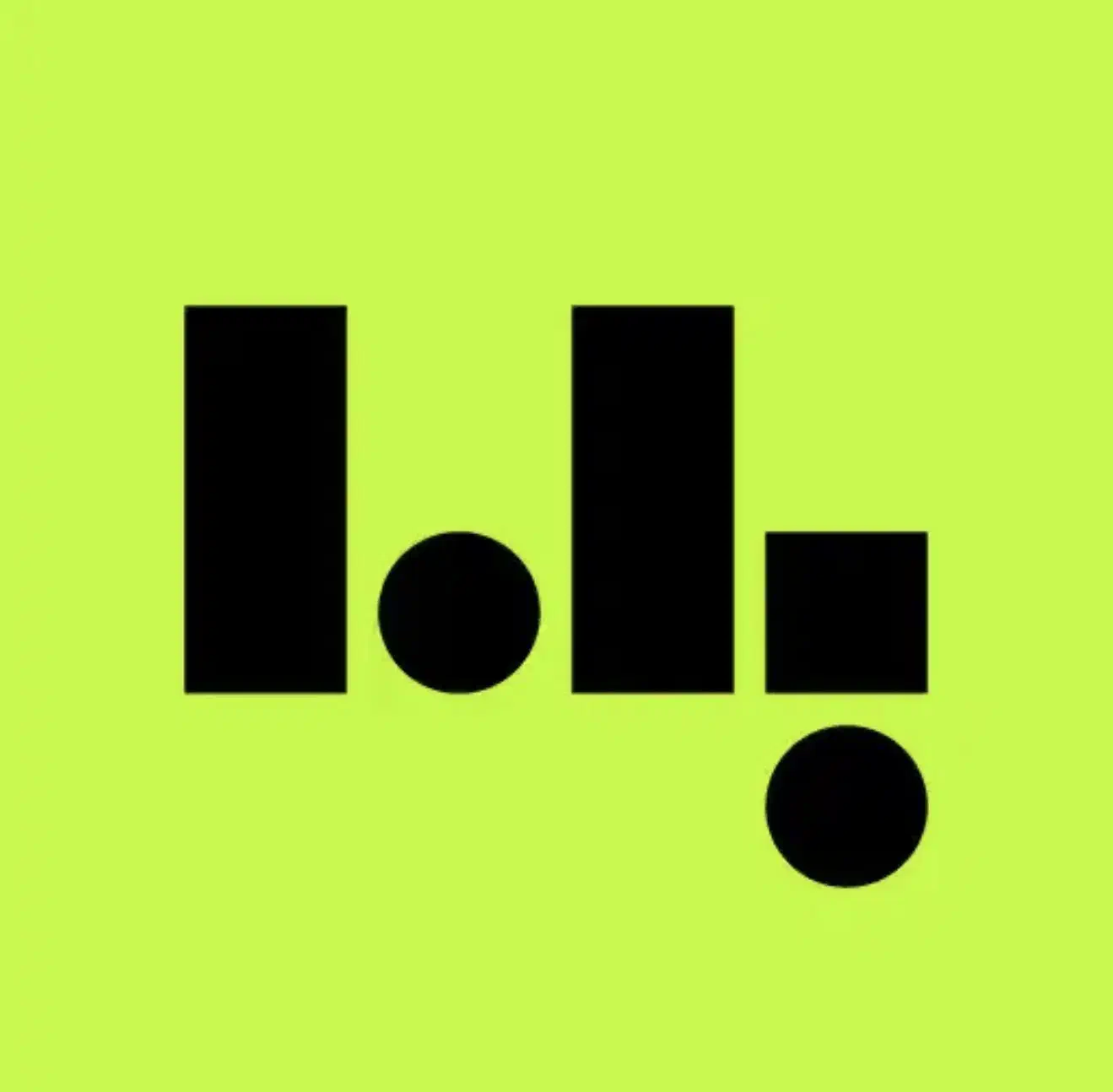 آموزش حسابداری کامپیوتر پایتون فتوشاپ icdl خیاطی|خدمات آموزشی|شیراز, ارم|دیوار