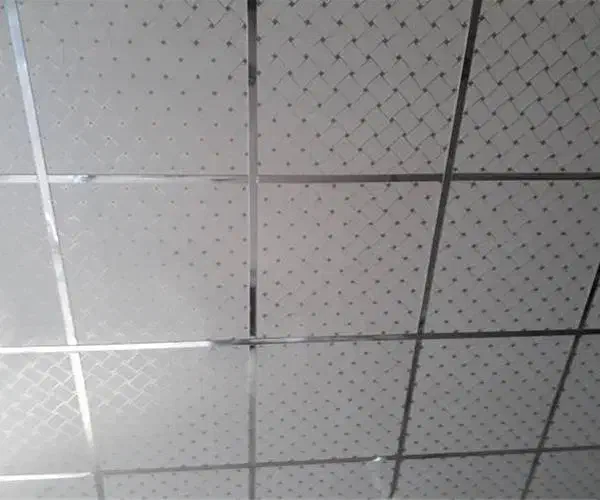 سقف کاذب و دیوارپوش|خدمات پیشه و مهارت|بندرعباس, |دیوار