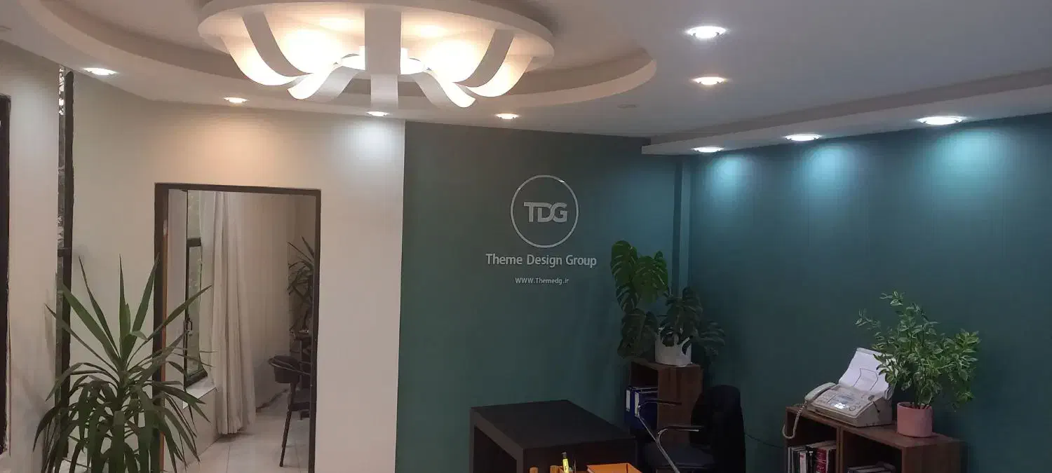 رهن اجاره واحدتجاری دفترکار آرایشگاه و.. شیشه گران|اجارهٔ دفتر کار، اتاق اداری، مطب|لاهیجان, شیشه گران|دیوار