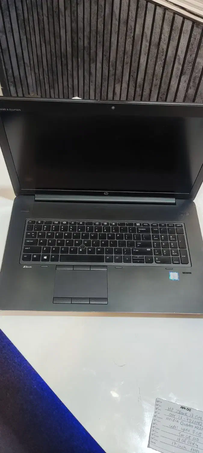 جشنواره زمستانه فروش لپتاپ زیر قیمت عمده فروش|رایانه همراه|تهران, میرداماد|دیوار