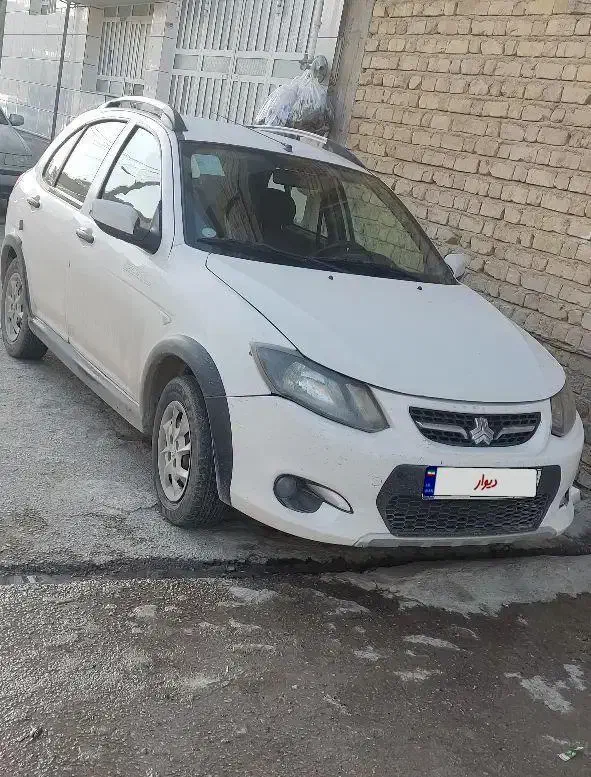 کوییک مدل 99|خودرو سواری و وانت|مرودشت, گندم‎|دیوار