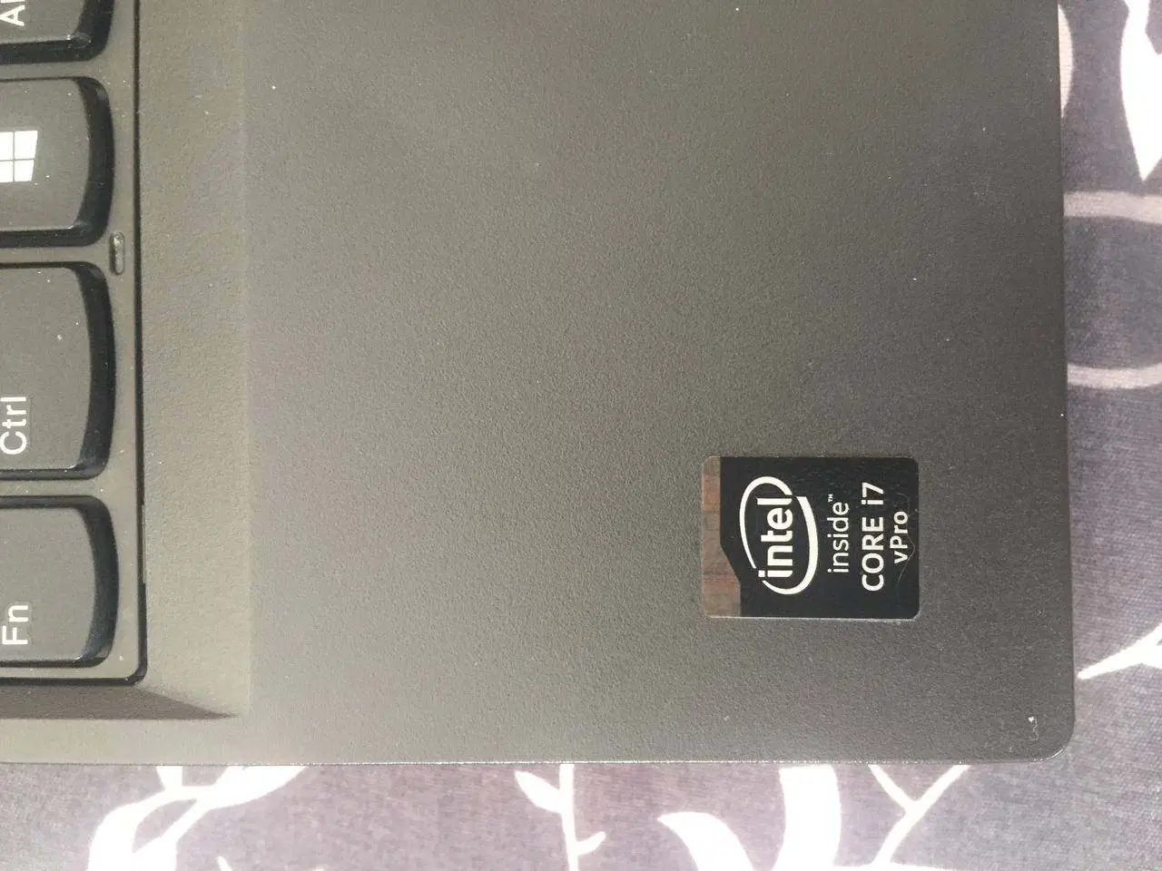 لنوو i7core|رایانه همراه|کوهسار (البرز), |دیوار