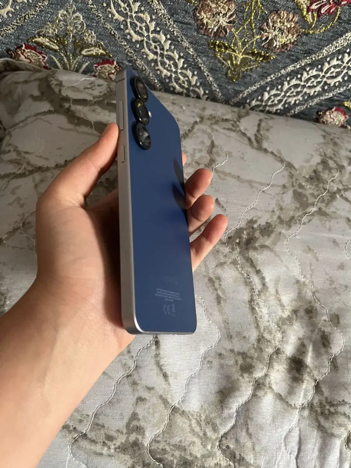 S25FE|موبایل|دزفول, |دیوار