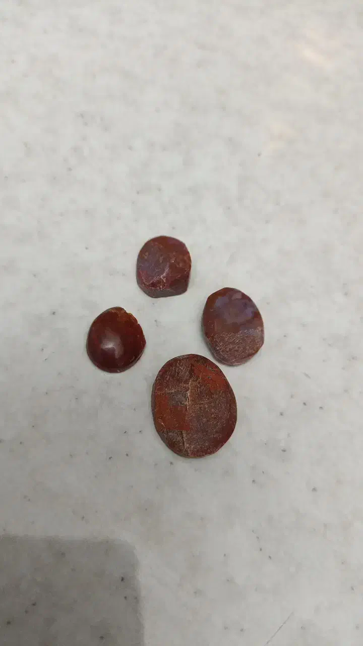 سرگرمی وفراغت|کلکسیون اشیاء عتیقه|اردبیل, |دیوار