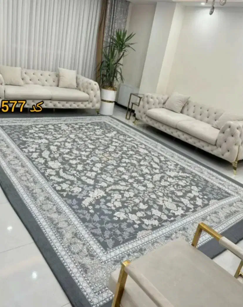 روفرشی کشدار|روفرشی|تاکستان, |دیوار