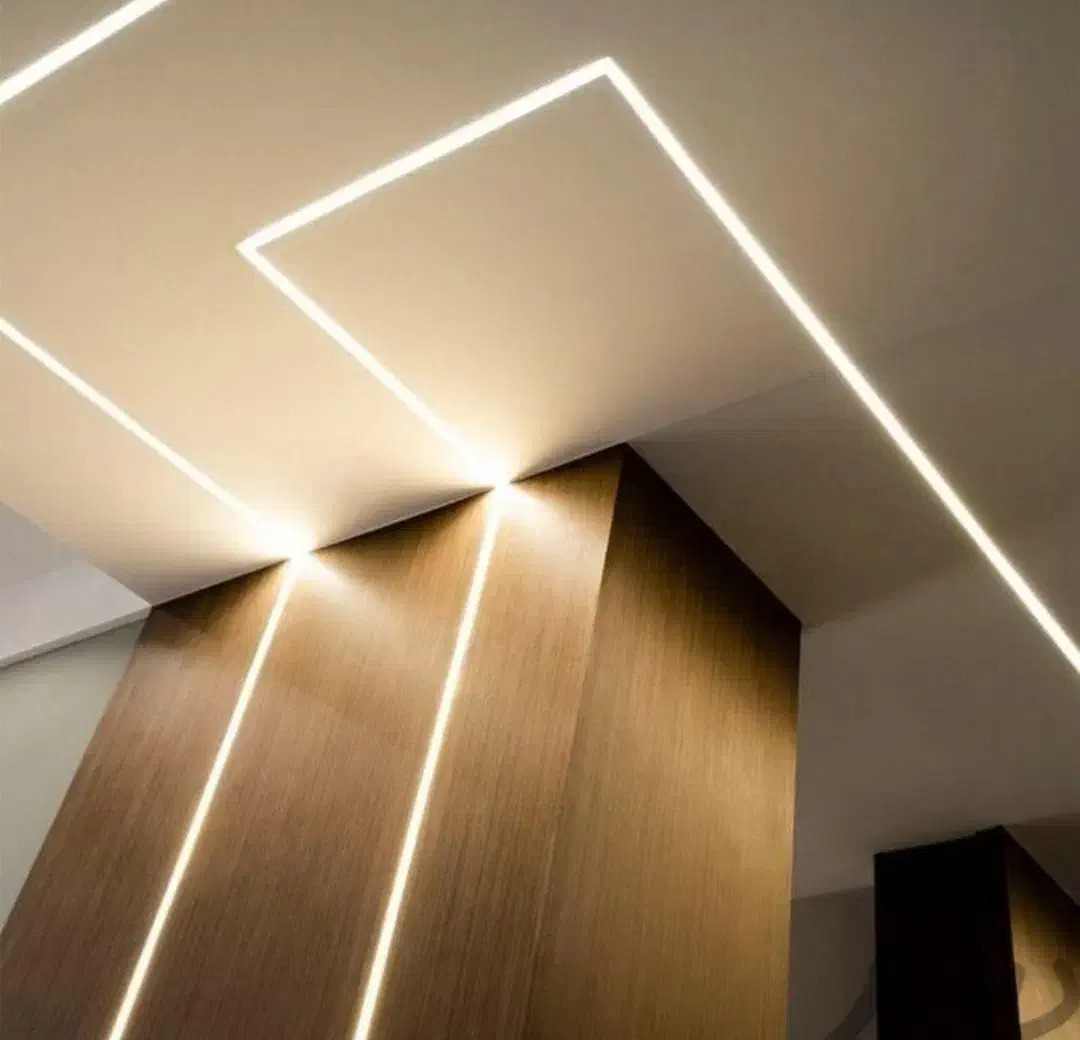 برقکار .برق ساختمان|خدمات پیشه و مهارت|بندر گناوه, |دیوار