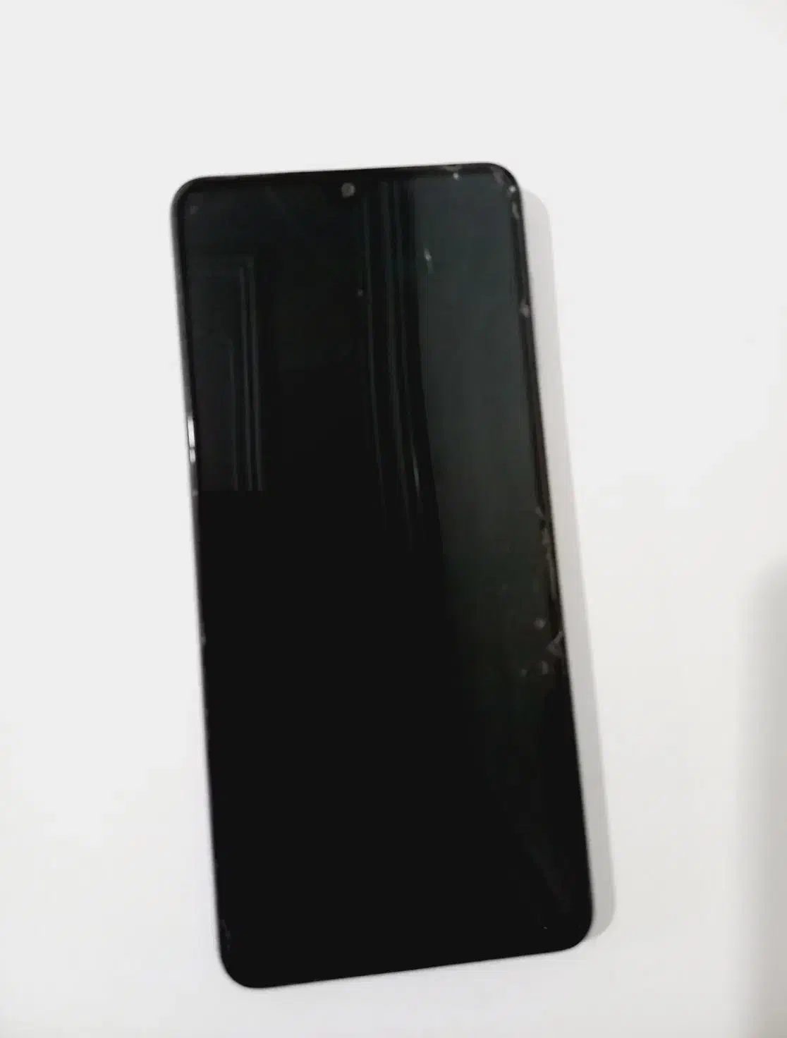 گوشی|موبایل|زابل, |دیوار