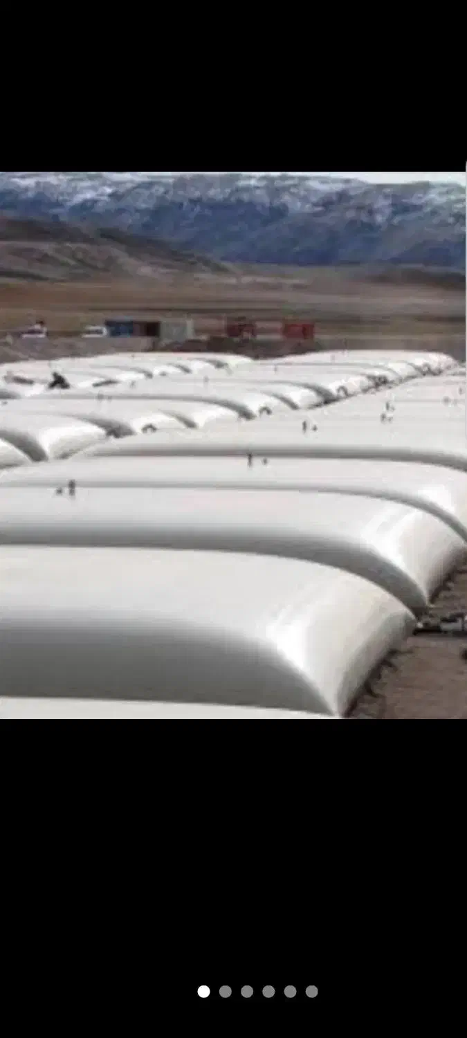 مخزن اب تاشو مشک اب نونو|مصالح و تجهیزات ساختمان|ایلام, |دیوار