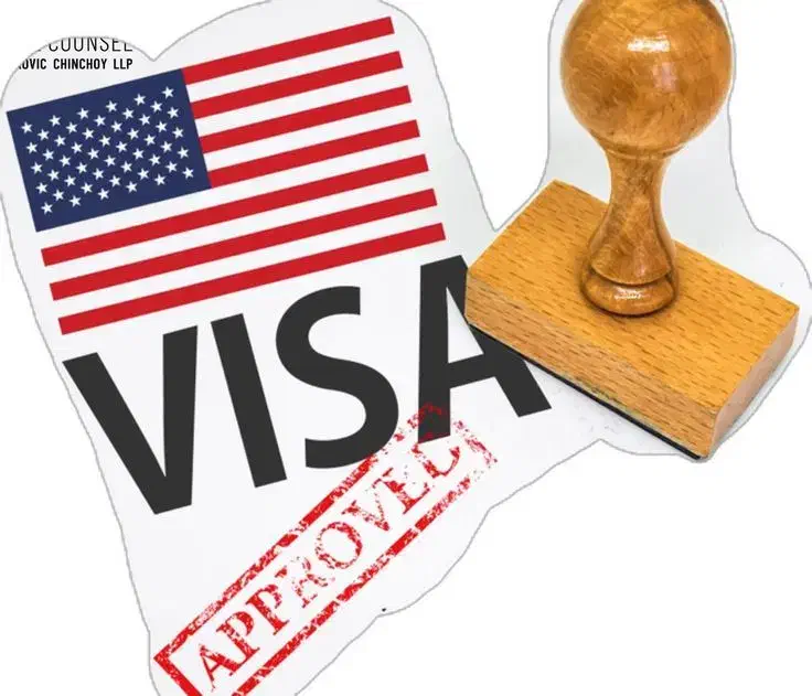 اخذ ویزای فوری اروپا، کانادا و انگلیس|خدمات حمل و نقل|تهران, میدان ولیعصر|دیوار