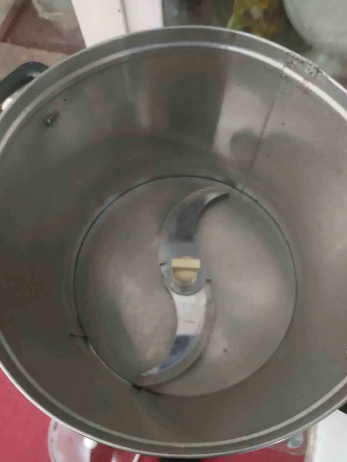 سبزی خرد کن ارغوان طوس|خردکن، آسیاب، غذاساز|مشهد, گوهرشاد|دیوار