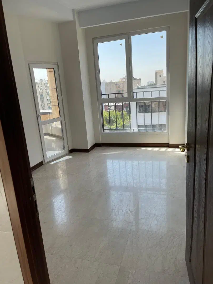 150متر اکازیون موقعیت اداری 2پارکینگ دونبش تک واحد|فروش دفتر کار، اتاق اداری، مطب|تهران, دریا|دیوار