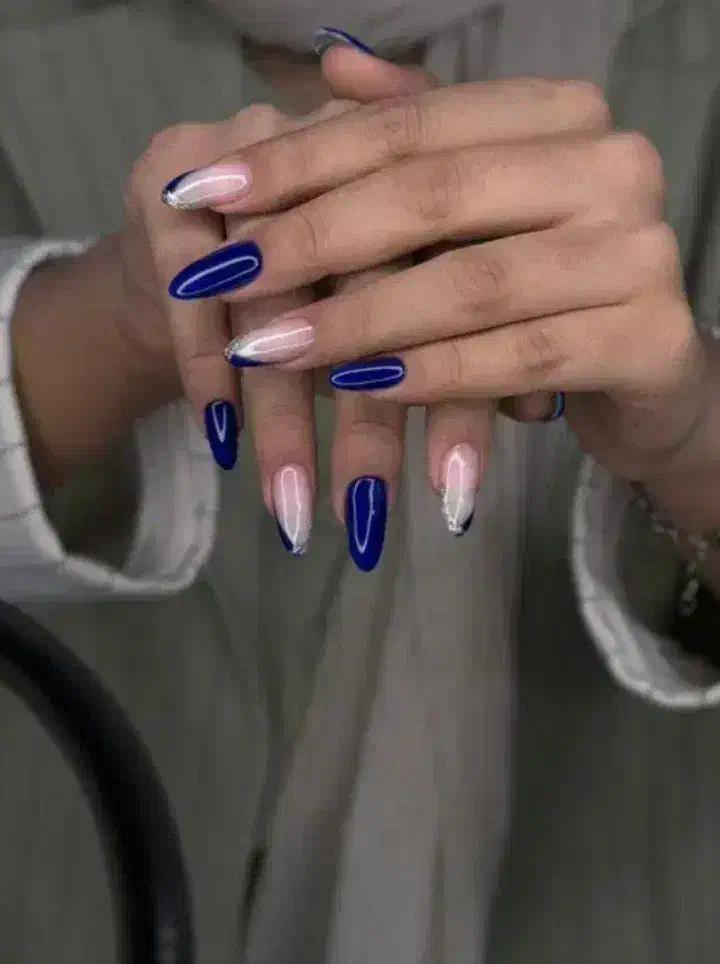 چسب پودر|آرایشی، بهداشتی، درمانی|دورود, |دیوار