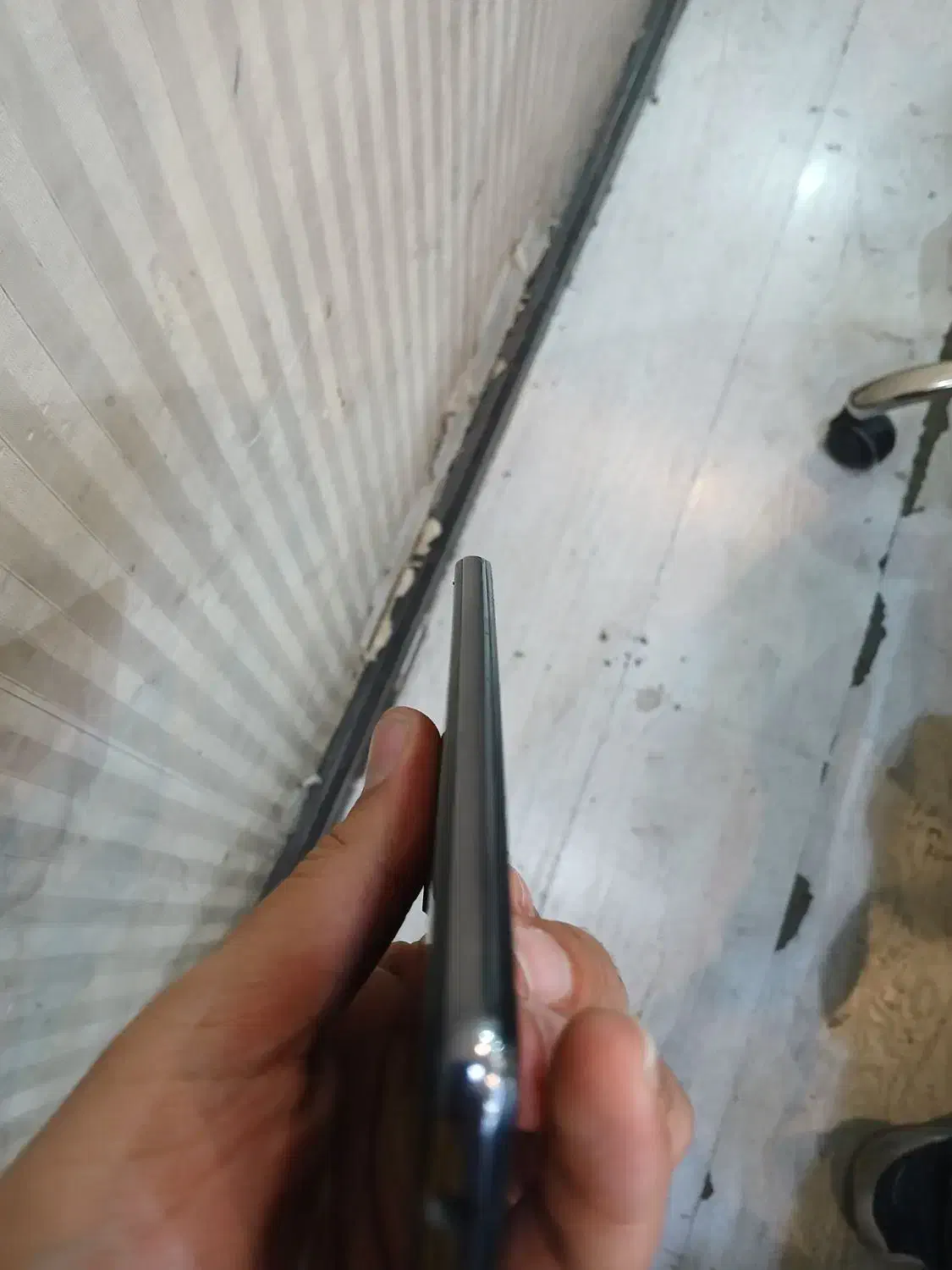 A52s|موبایل|تهران, امام حسین|دیوار