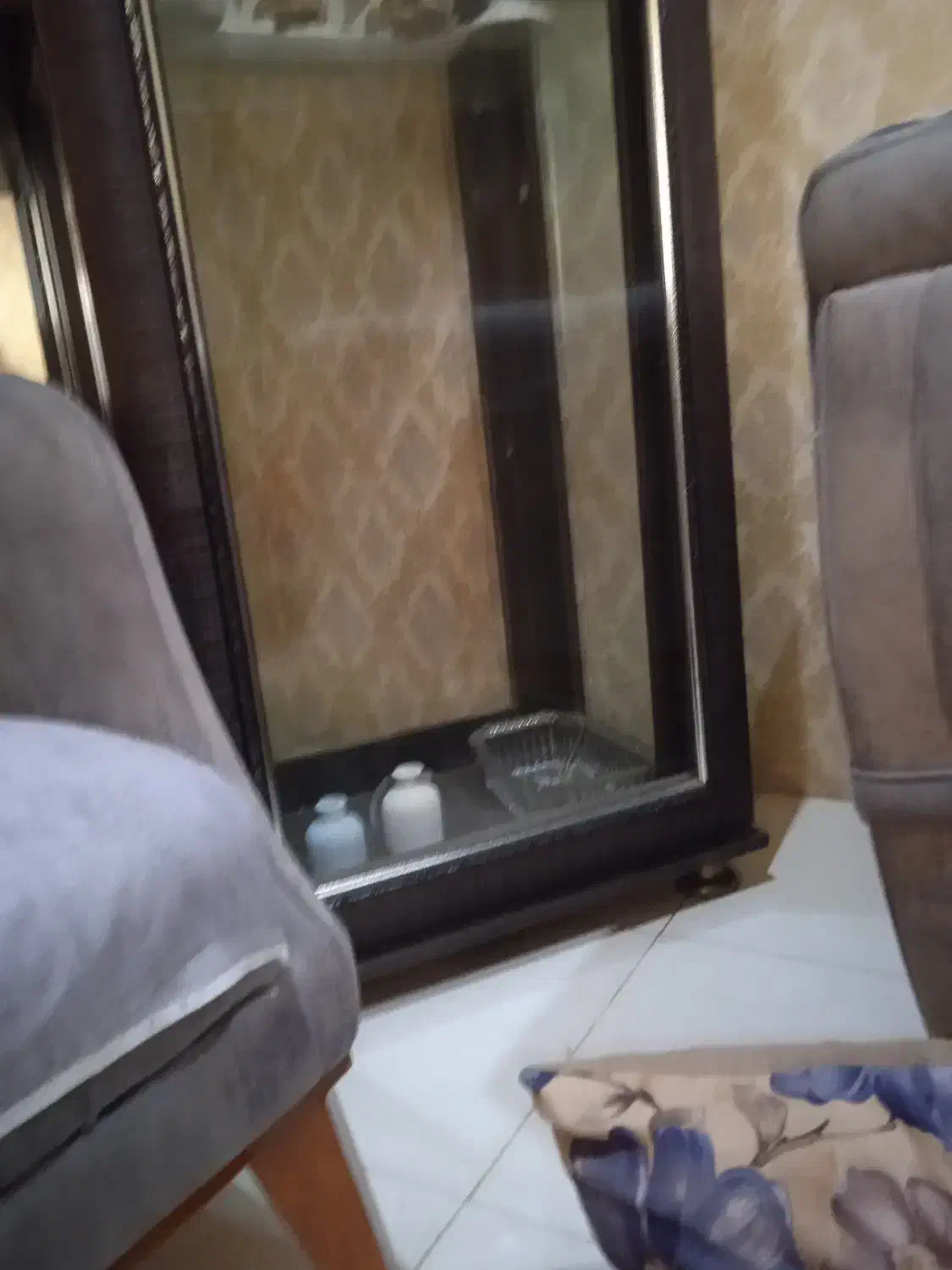 بوفه|بوفه، ویترین، کنسول|بندرعباس, |دیوار