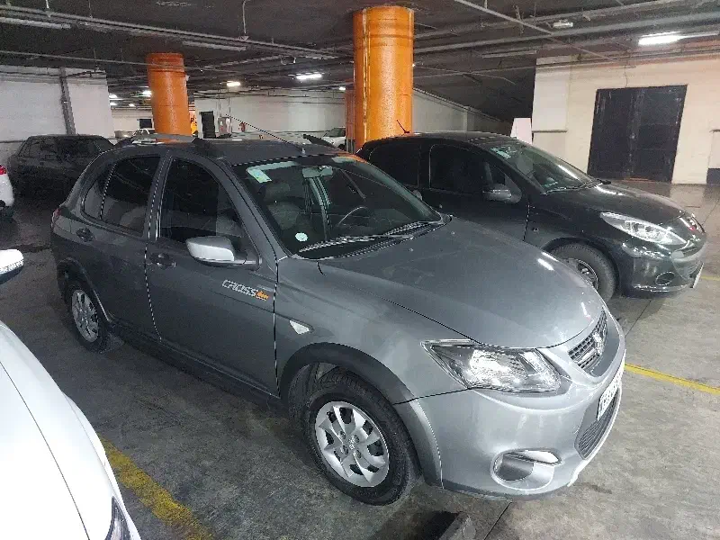 کوییک معمولی مدل 1401|خودرو سواری و وانت|تهران, جنتآباد مرکزی|دیوار