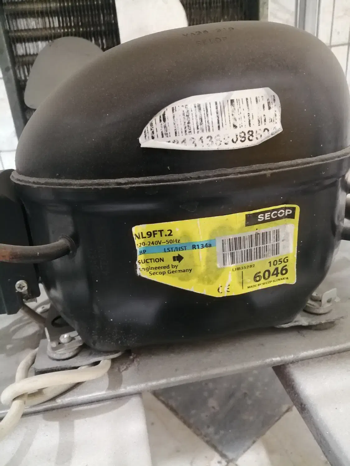 شیر سردکن|فروشگاه و مغازه|گناباد, |دیوار