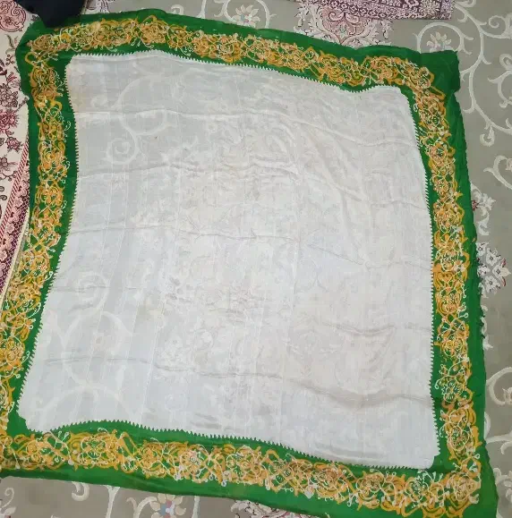 یالیق قدیمی|کلکسیون اشیاء عتیقه|سرعین, |دیوار