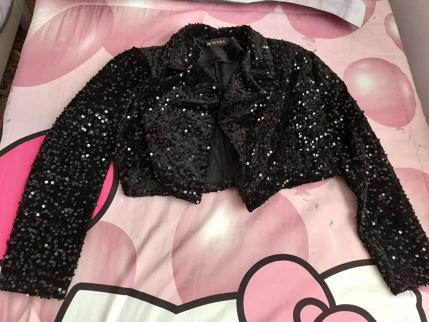 اورال و کت پولکی مجلسی،کت دامن گیپور|لباس|دورود, |دیوار