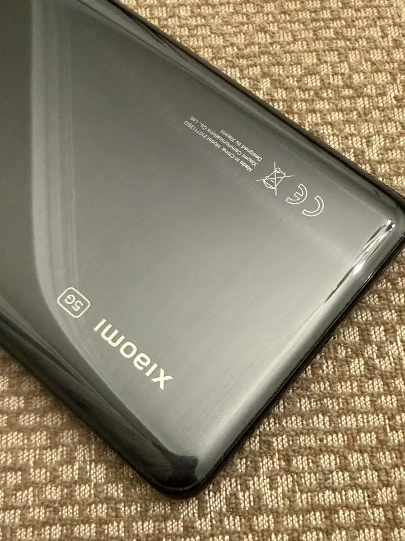 11t pro ram 12/A72|موبایل|تبریز, |دیوار