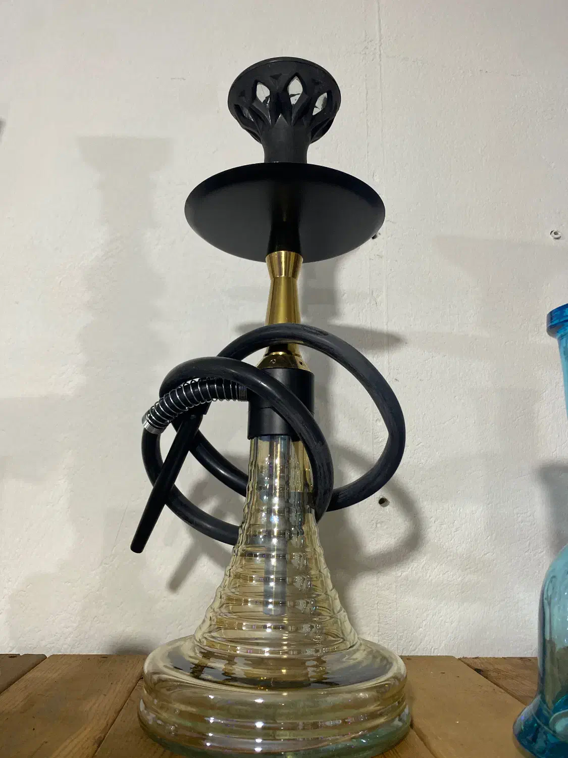 قلیون|زیورآلات و اکسسوری|رشت, جانبازان|دیوار