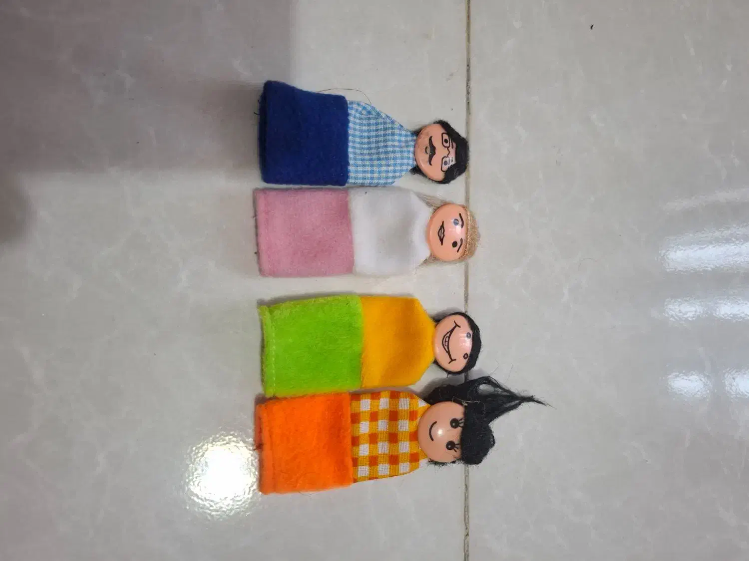 وسایل بازی|اسباببازی بچه|رشت, خبرنگار|دیوار