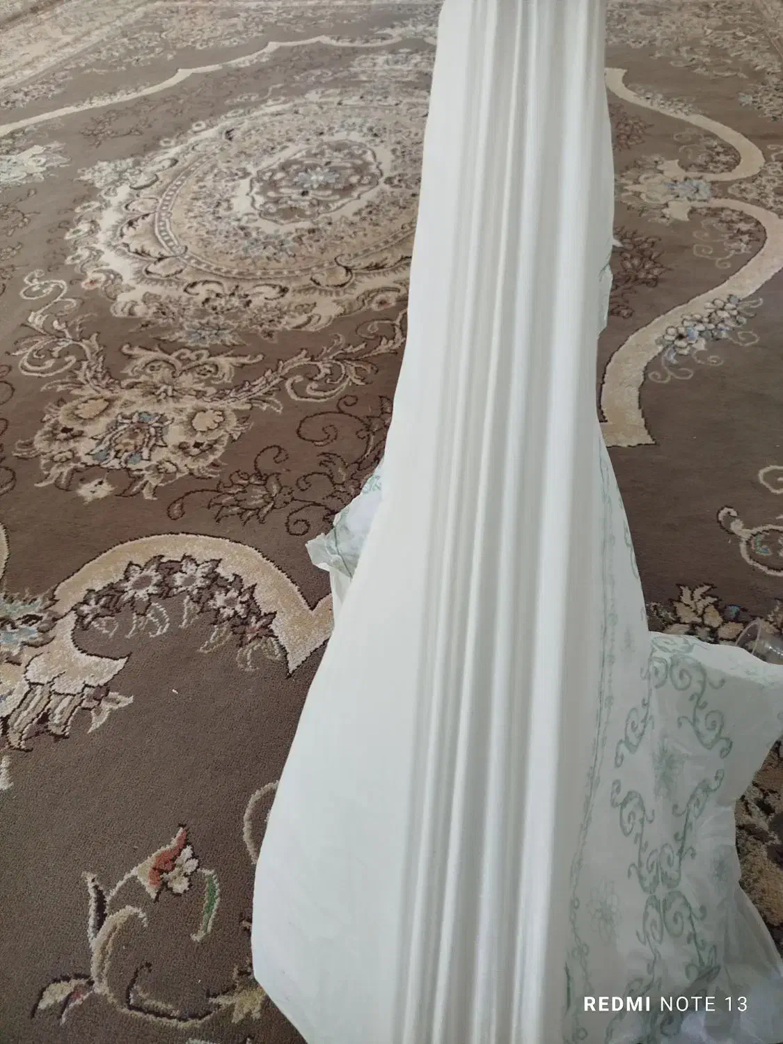 سفره های یکبارمصرف مقاوم و ضخیم|سفره، حوله، دستمال آشپزخانه|کوهنانی, |دیوار