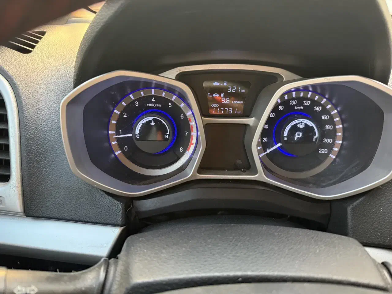 جک اس3مدل97|خودرو سواری و وانت|تهران, مشیریه|دیوار