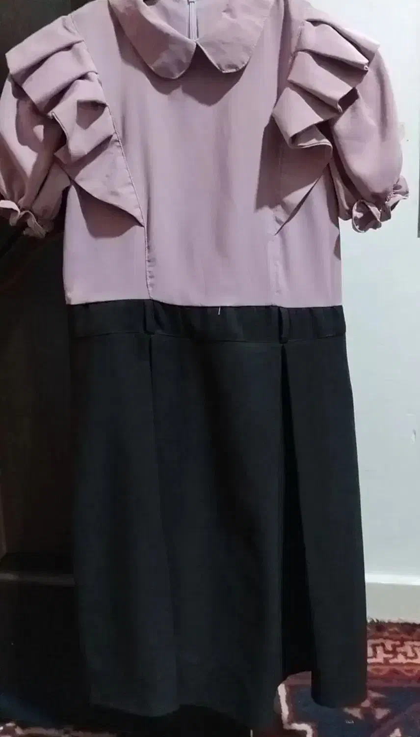 لباس مجلسی دخترانه|لباس|ایذه, |دیوار