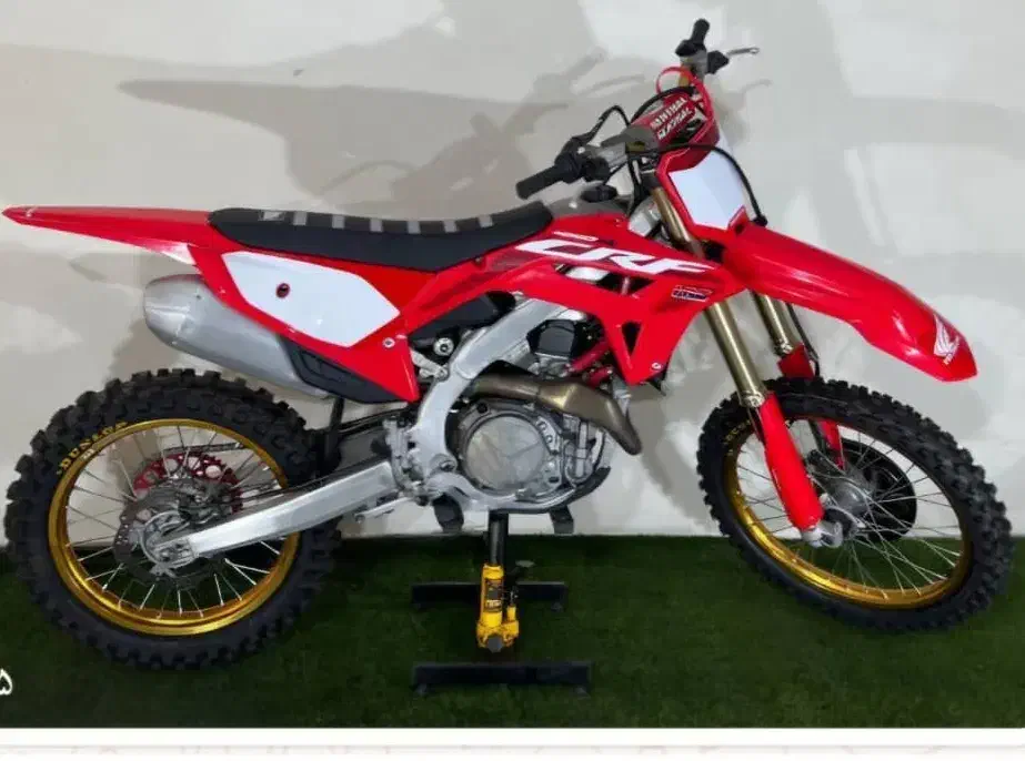 گواهینامه یک روزه موتورسیکلت|خدمات آموزشی|تهران, قصر فیروزه ۱|دیوار