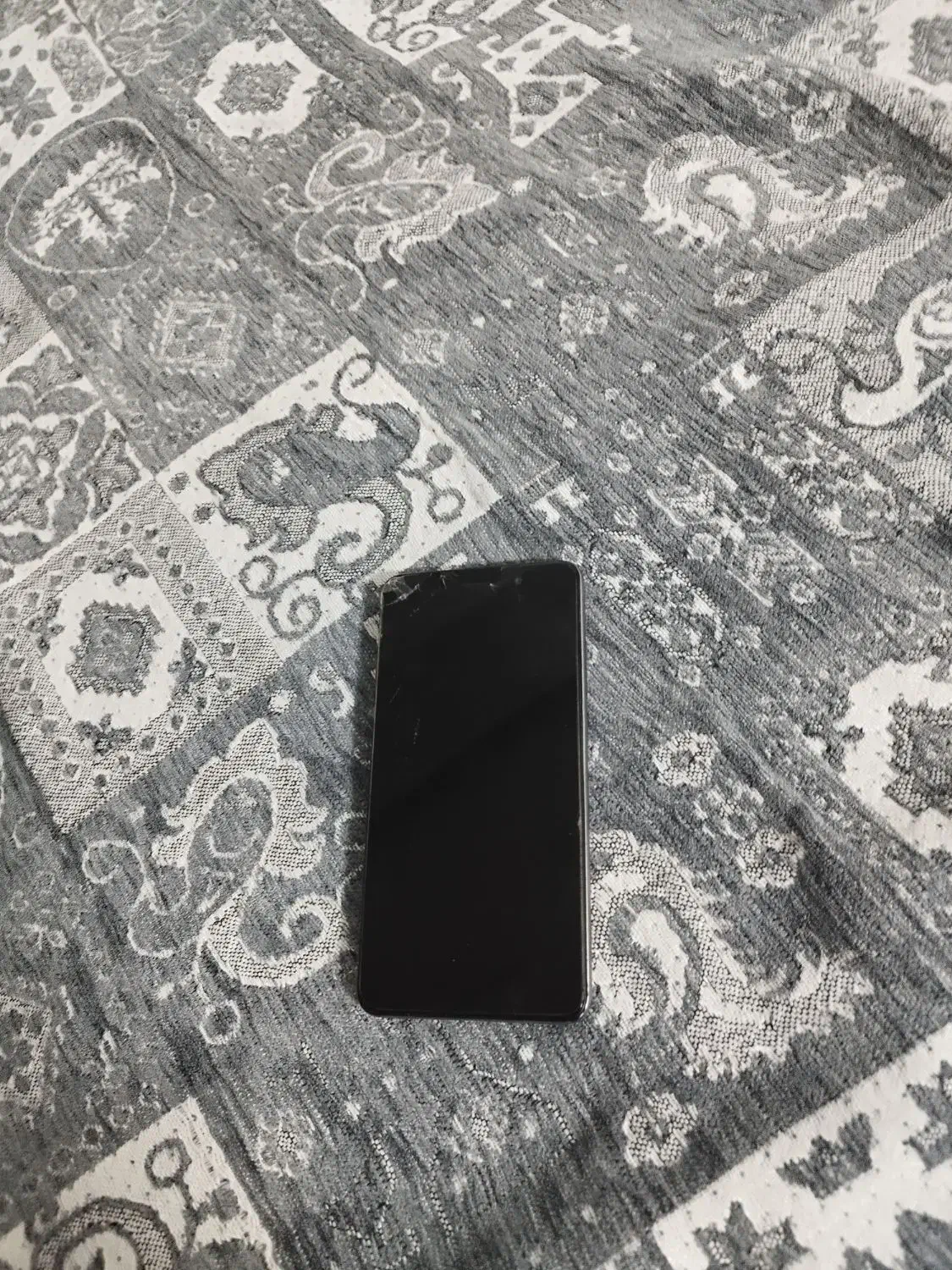 y7prim|موبایل|کاشان, زیدی|دیوار