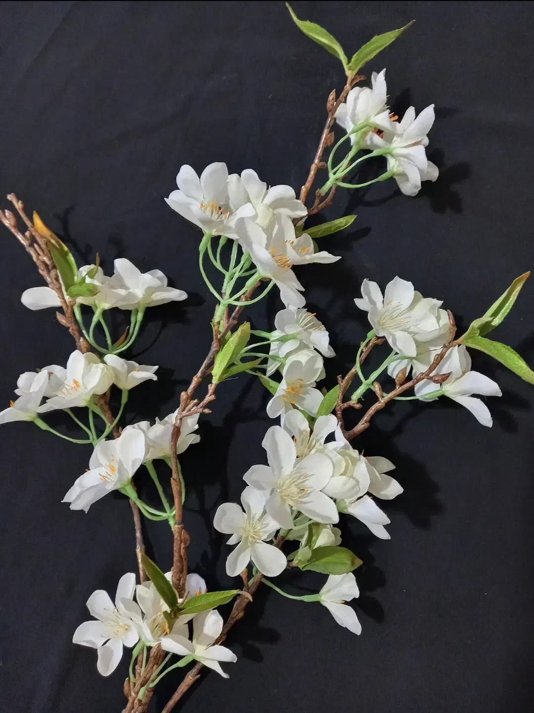 گل مصنوعی|گل مصنوعی|مشهد, فتح المبین|دیوار