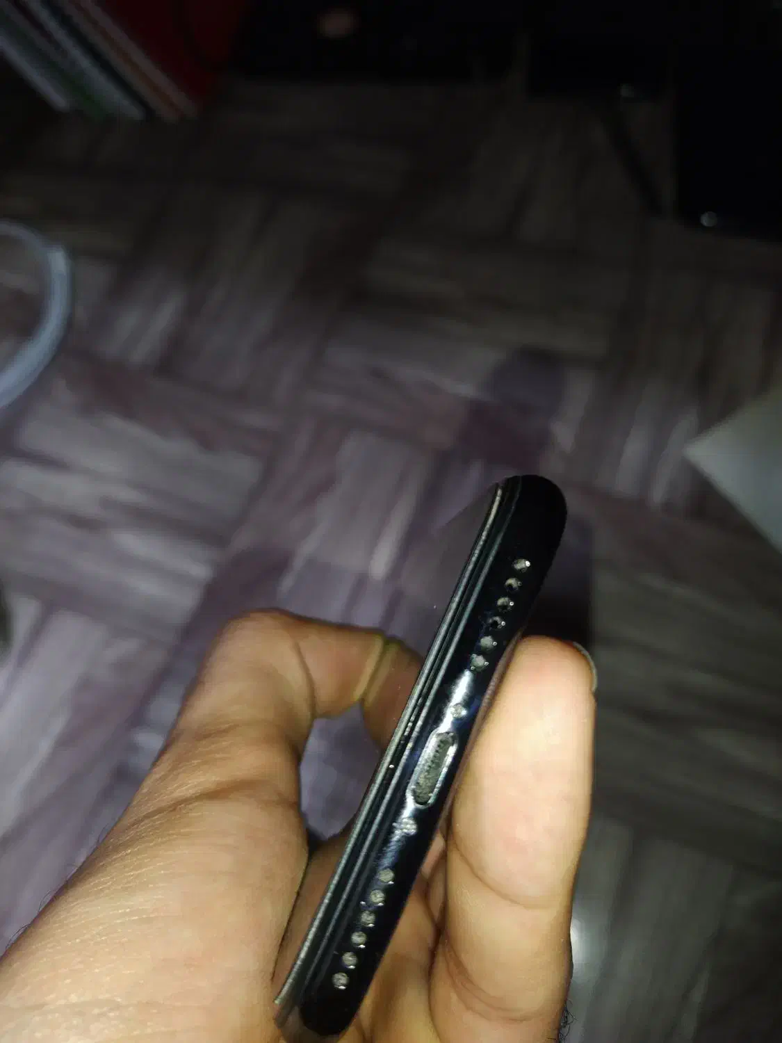 آیفون x 64|موبایل|تبریز, |دیوار