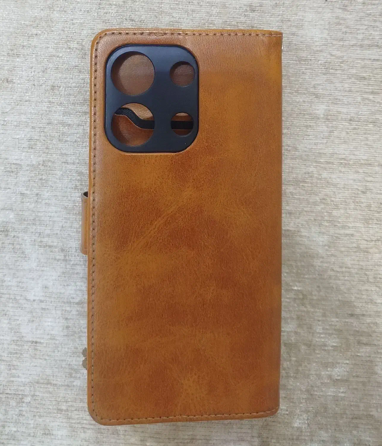 قاب گوشی|لوازم جانبی موبایل و تبلت|همدان, |دیوار