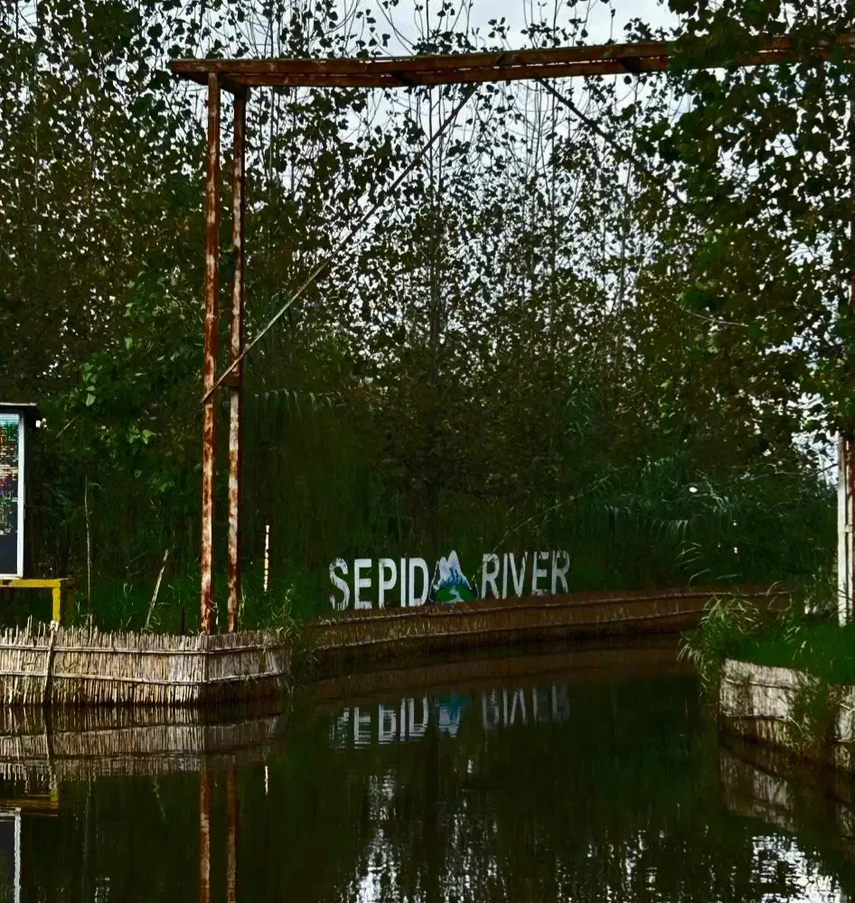 ویلاهای سوئسی لمس آرامش اروپا|فروش خانه و ویلا|بهار, |دیوار