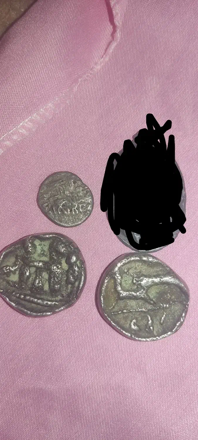 سکه|کلکسیون سکه، تمبر، اسکناس|سنندج, |دیوار