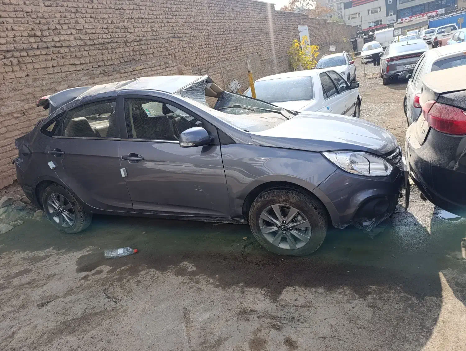 جک j4 مدل ۱۴۰۴|خودرو سواری و وانت|تهران, پونک|دیوار