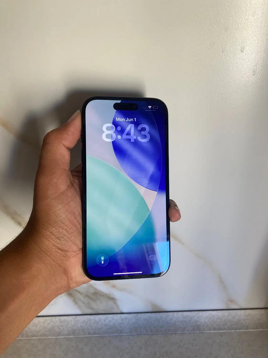 Iphone 16|موبایل|تهران, نبی اکرم|دیوار