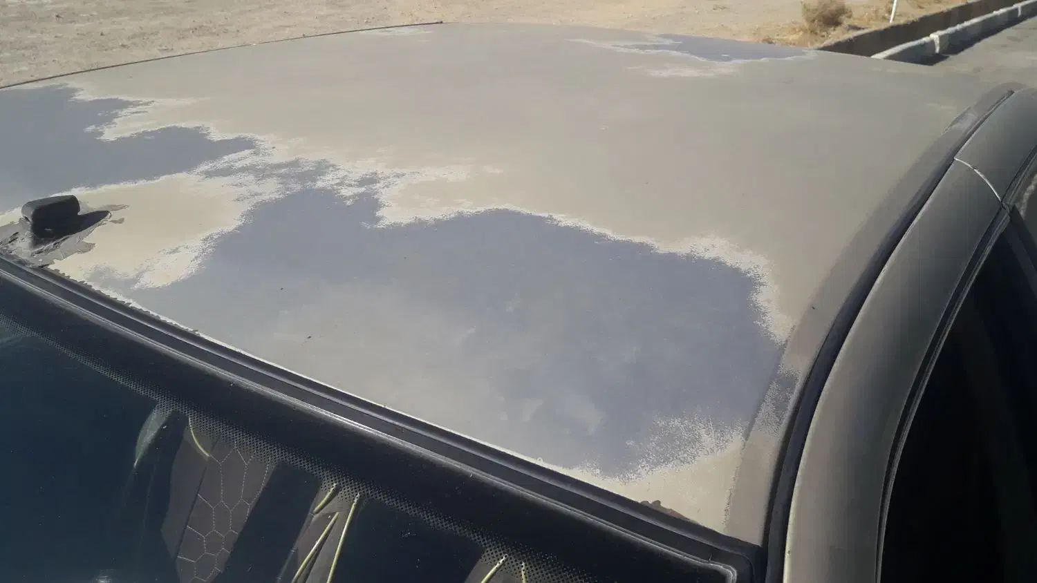 پارس ۸۲|خودرو سواری و وانت|فولادشهر, فولادشهر|دیوار