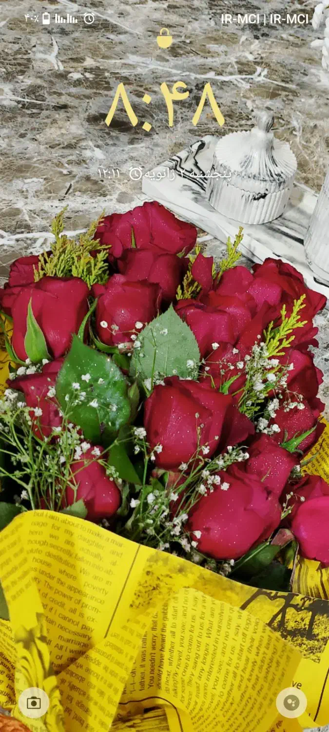 اجاره خانه پنجاه متری|اجارهٔ خانه و ویلا|قم, علی آباد سعدگان|دیوار