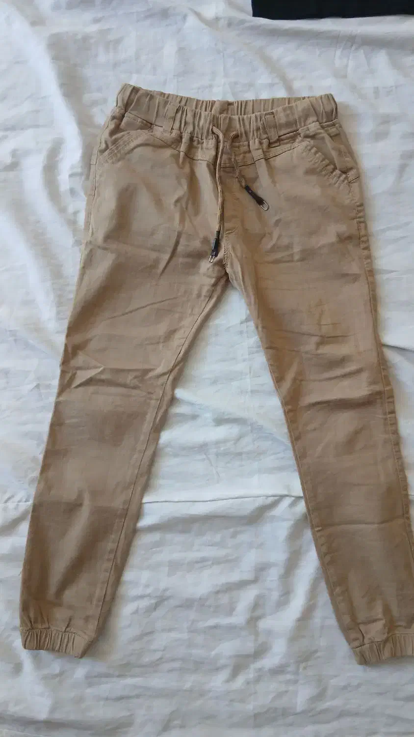 لباس بچگانه/لباس/شلوار/پیرهن/تیشرت|کفش و لباس بچه|پاسارگاد, |دیوار