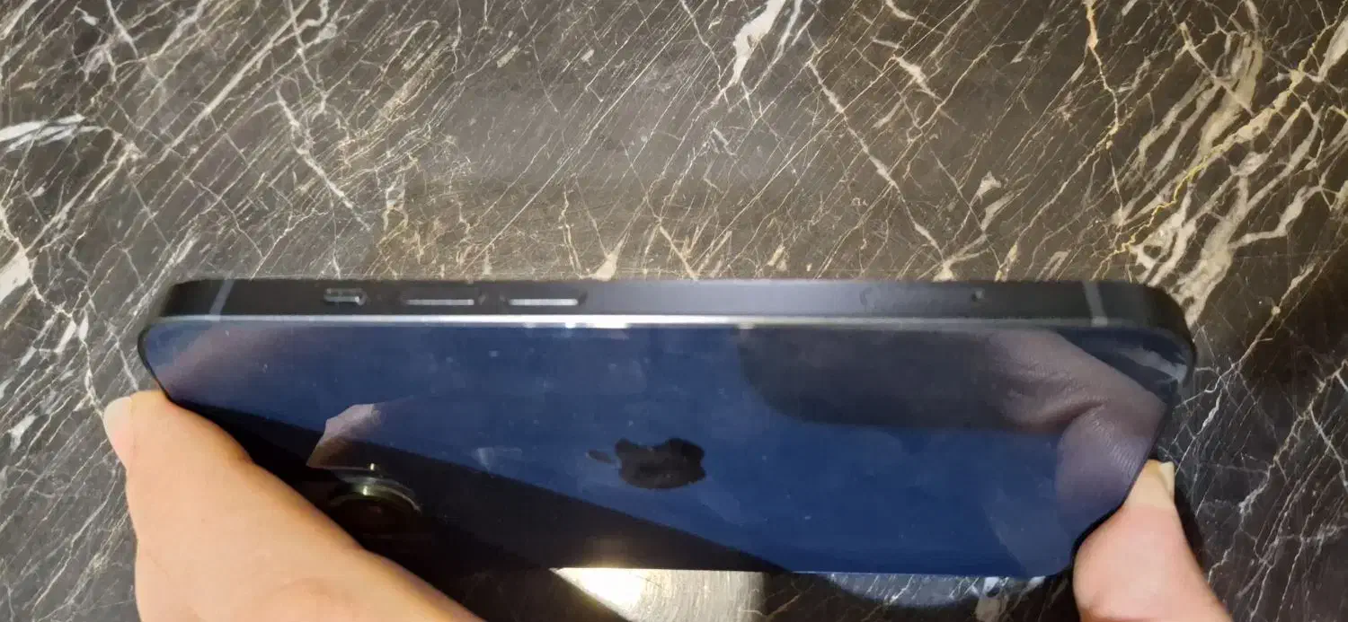 آیفون ۱۳ نرمال iphone 13normal|موبایل|مشهد, بهشت|دیوار