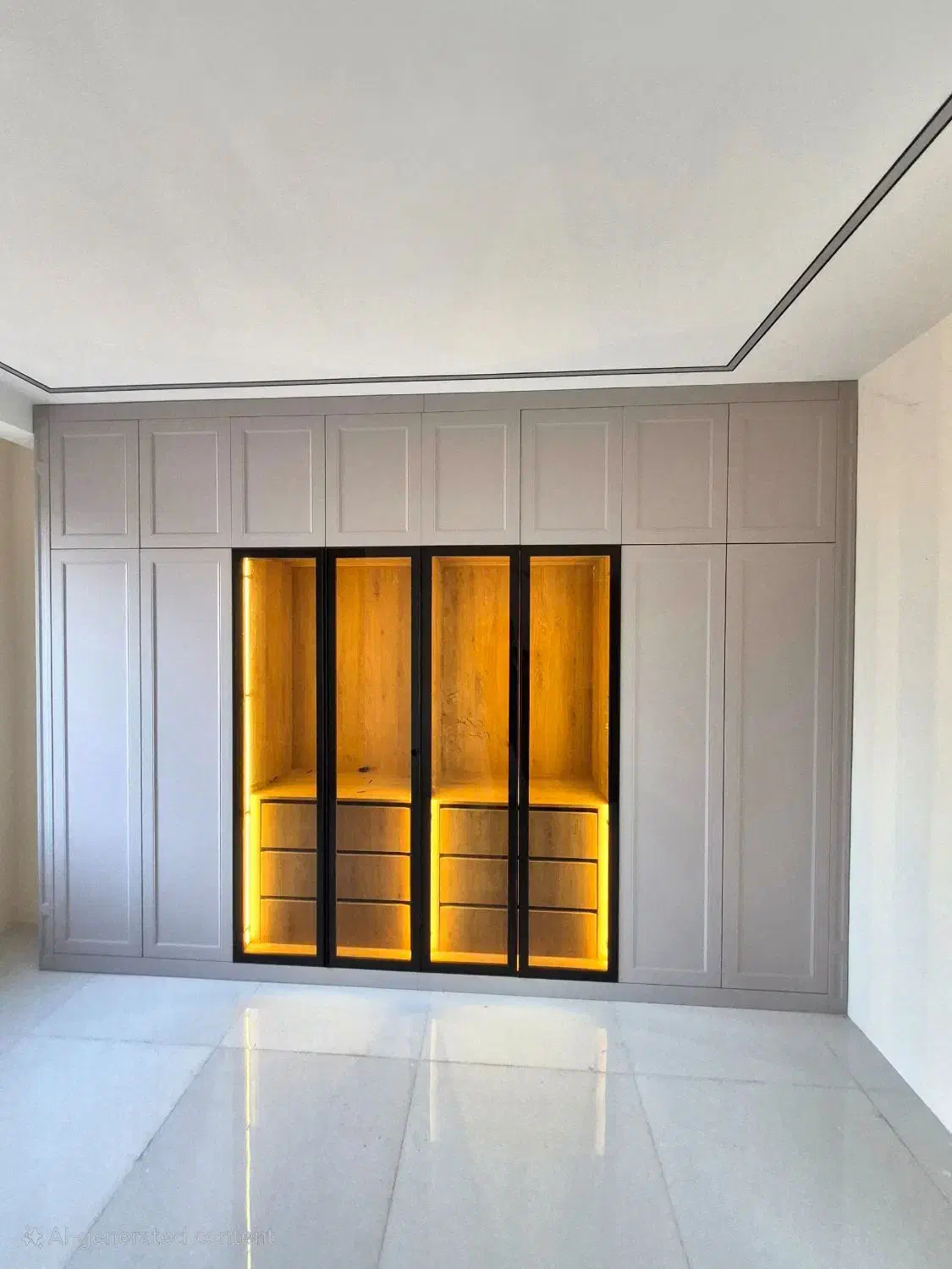 بازسازی و دکوراسیون داخلی و تعمیرات اساسی منزل|خدمات پیشه و مهارت|بندرعباس, |دیوار