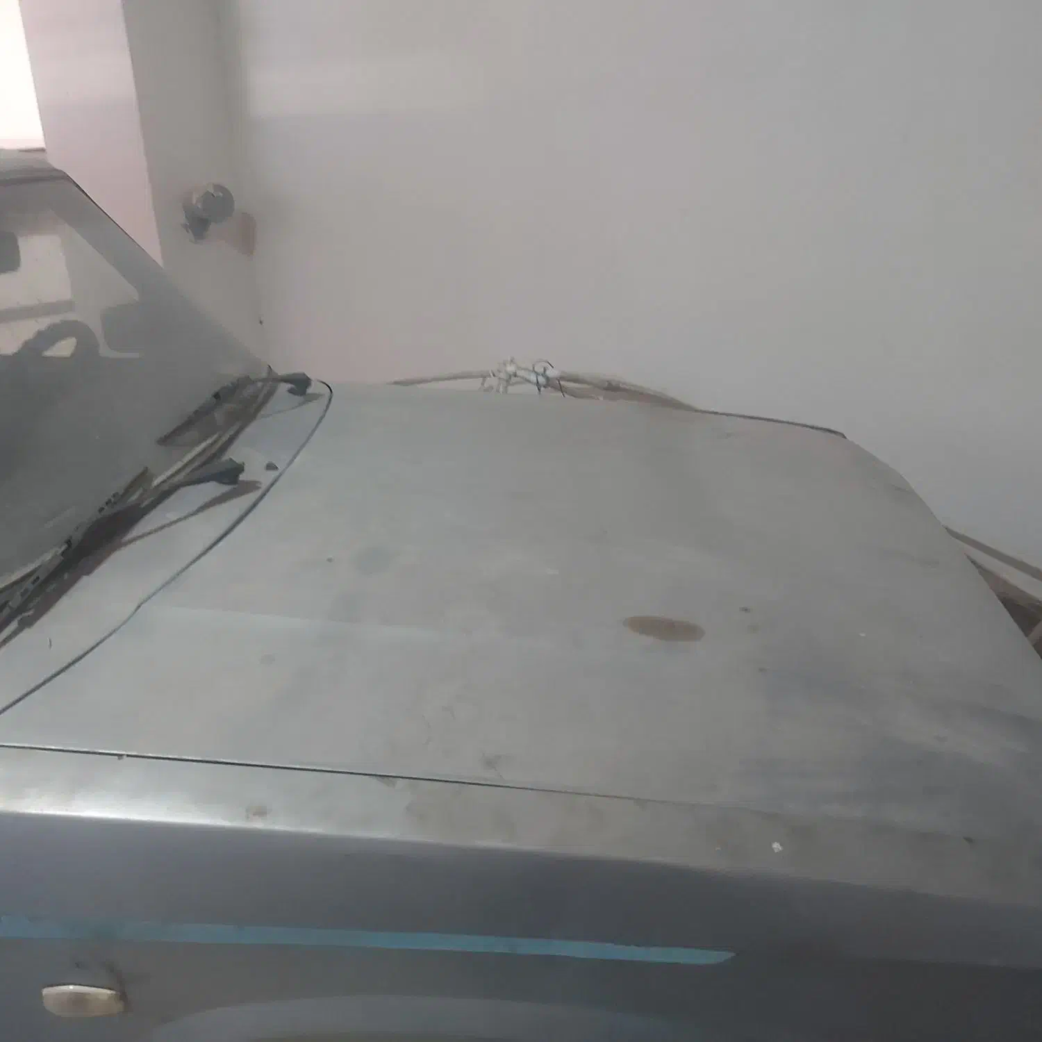 مزدادوکابین|خودرو سواری و وانت|سیرجان, |دیوار