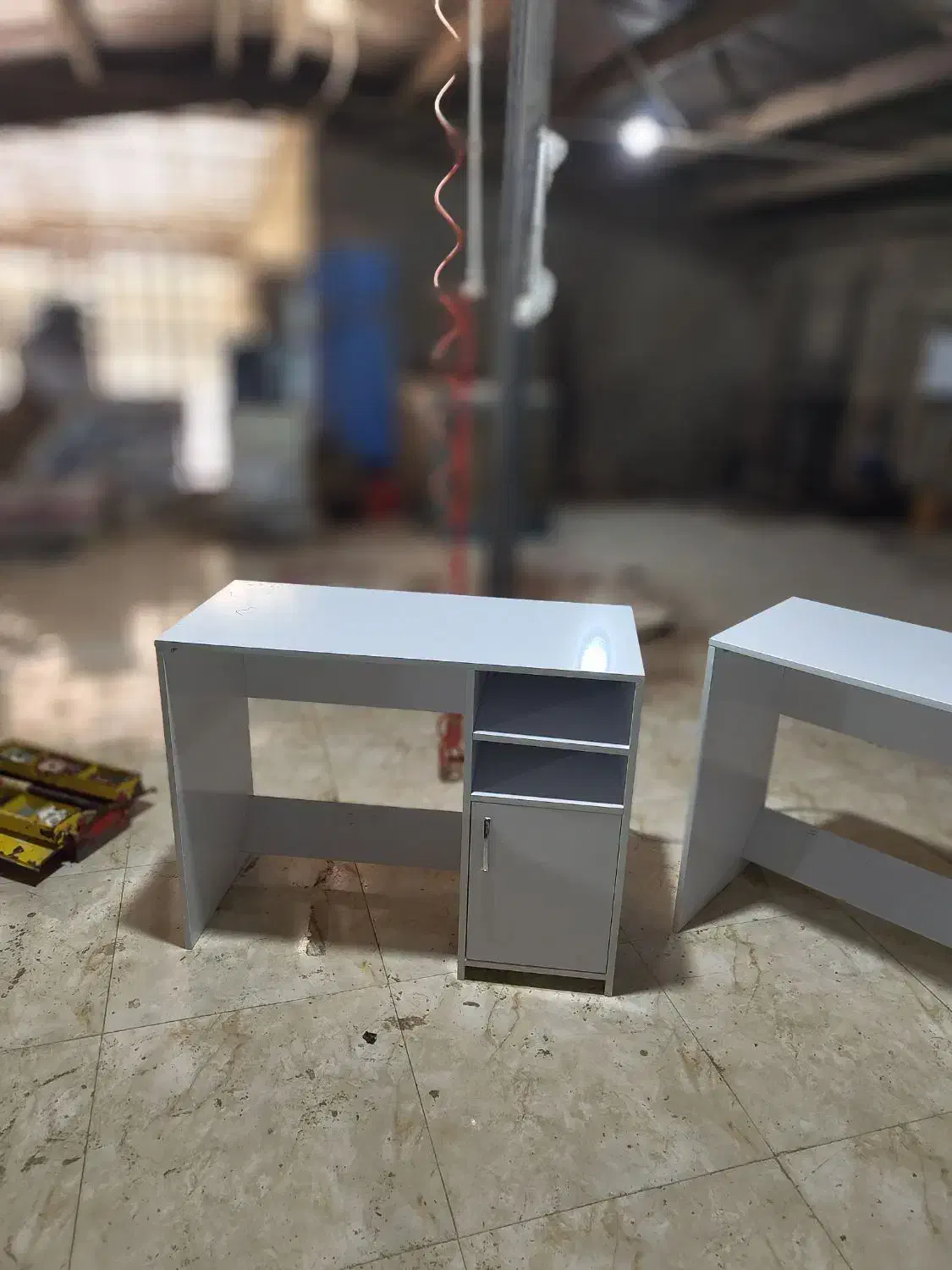 میزتحریر(تخفیف عالی)|میز تحریر و کامپیوتر|تهران, یافتآباد|دیوار