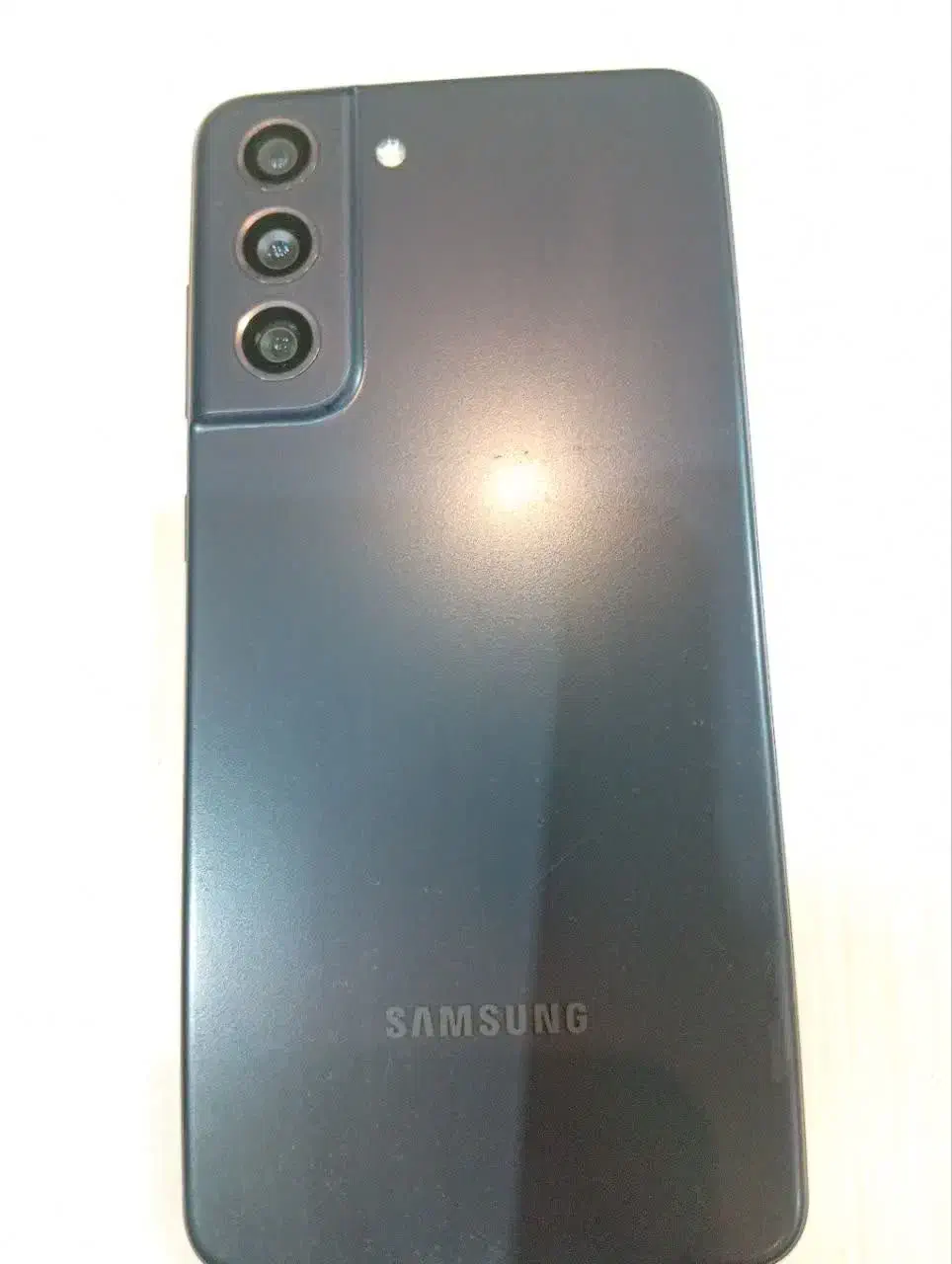 s21fe|موبایل|ری, شهرری|دیوار