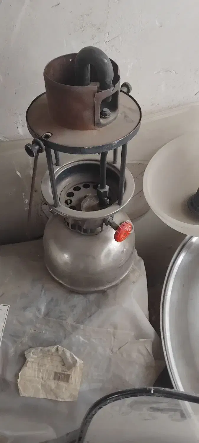 بخاری طرح شومینه سالم سالم|بخاری، هیتر، شومینه|تهران, خواجه نصیر طوسی|دیوار