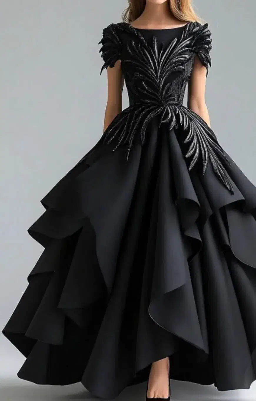 آموزش خیاطی با متد گرلاوین و متریک و مولر|خدمات آموزشی|تبریز, |دیوار