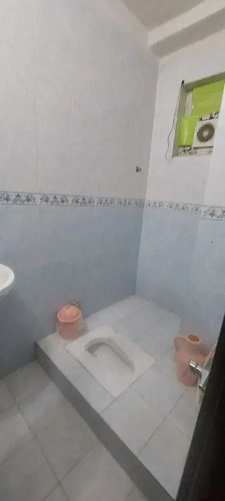 رهن و اجاره ویلایی همکف فلت، خ ملک الشعرا|اجارهٔ خانه و ویلا|گنبد کاووس, |دیوار