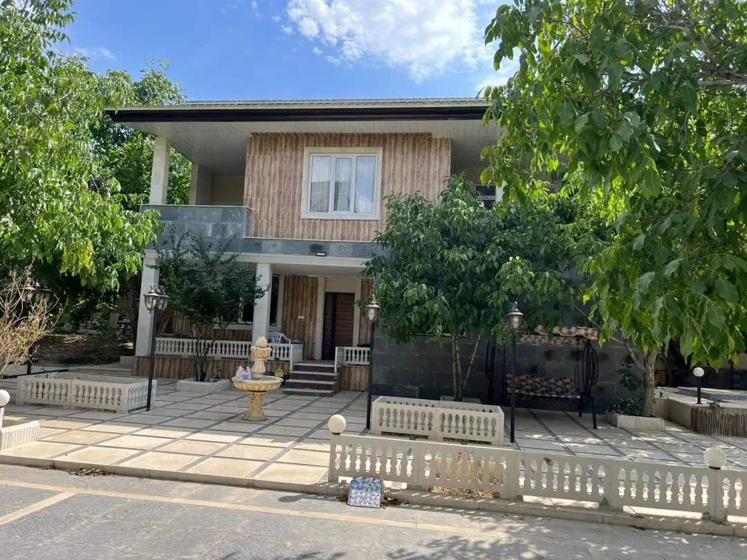 سرایداری دماوند کالدشت پایین|استخدام سرایداری و نظافت|دماوند, دماوند|دیوار