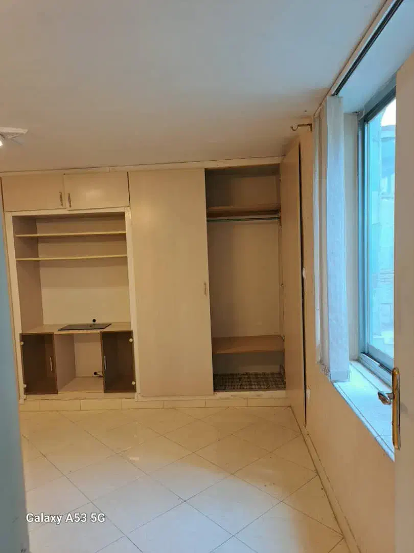 اجاره همکف درب مستقل  ۹۵ متری نسترن فکوری|اجارهٔ دفتر کار، اتاق اداری، مطب|مشهد, نیروی هوایی|دیوار